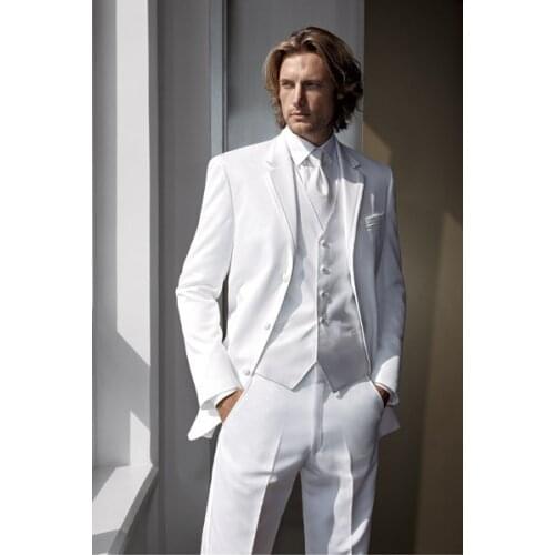 Туристические жилеты JELTONEWIN China At AliExpress