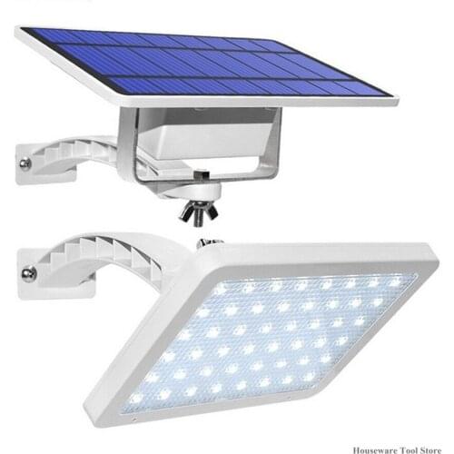 Jinyufeng LED Panels