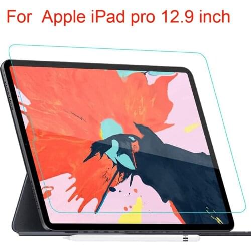 Khengandy Protective Films And Glasses For Tablets