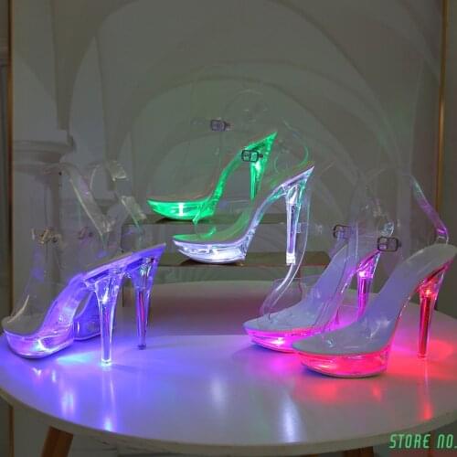 Женская обувь на высоком каблуке MeBorns China At AliExpress