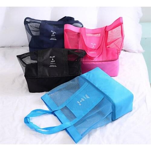 MODYCON Goods For Sports And Recreation