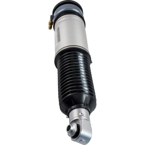 New Rear Right Air Suspension Shock Absorber For BMW 750Li E65 37126785538