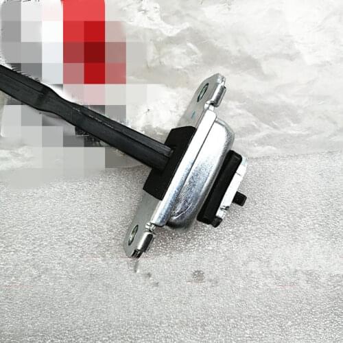 Check assy front door limiter door belt LH RH for kia Sportage 2004-2010 rear door control strap 793801F000 793901F000