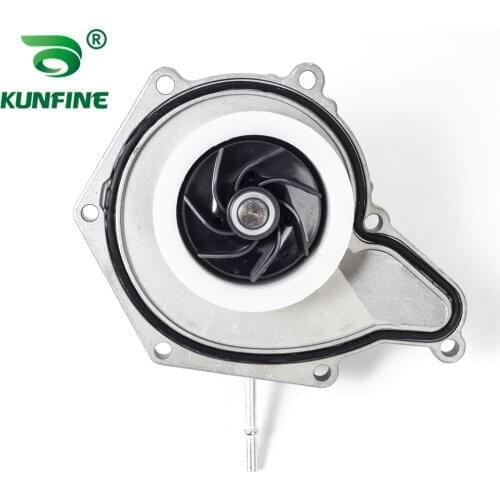 Coolant Additional Auxiliary Water Pump OEM NO. 06E 121 016 D 06E121016D