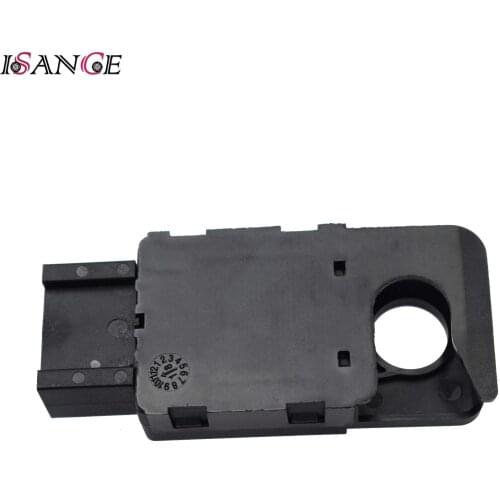 Brake Stop Light Lamp Switch 15861245 For Chevrolet Cadillac GMC Savana Sierra Express Van Silverado Express 1500 2500 3500 H2