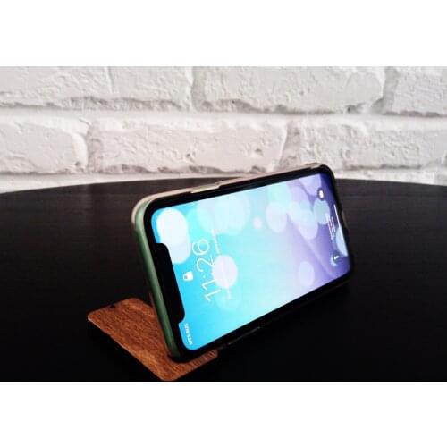 Звуковое оборудование для сцены Подарки190 China At AliExpress