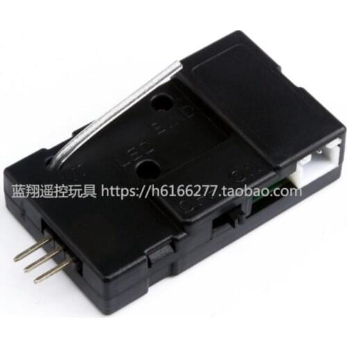 WLtoys a202 a212 a222 a232 a242 a252 1:24 RC Car Spare Parts A202-84 Circuit board Receiver