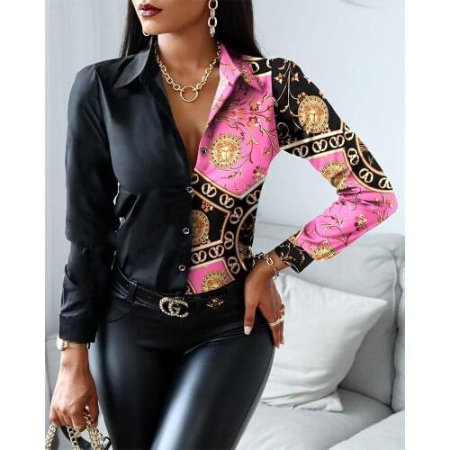 Long Blouses ZENGHUILIN China