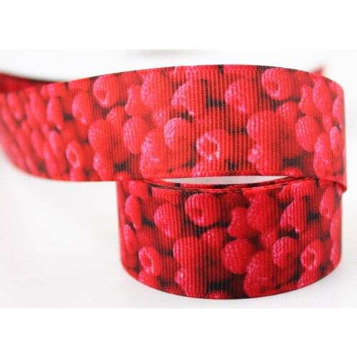 Free shipping Cartoon Flamingos printed grosgrain ribbon 1-1/2" 38mm 10 yards DIY bows sewing accessories ribbons