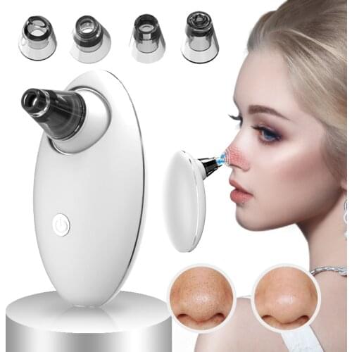 Betime Facial Care Tools