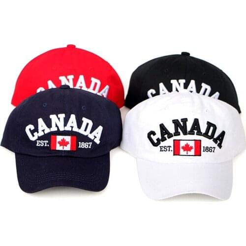 LINJW Letter Embroidery Baseball Cap Men Women Hip Hop Snapback Caps Street Style Summer Baseball Hat Outdoor Cotton Dad Hats