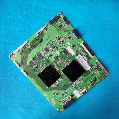 Good test Digital Plate board for UA65F9000AJ UE65F9080 UE65F9000SLXTK BN41-02076B BN94-06577A BN94-07041A Inverter board