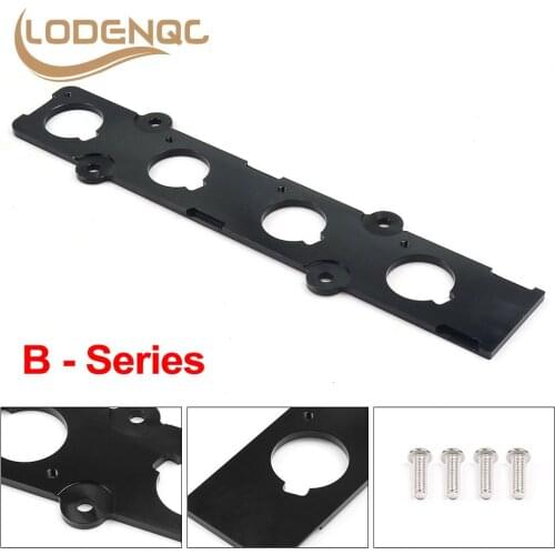 Прокладки впускного коллектора Lodenqc China At AliExpress