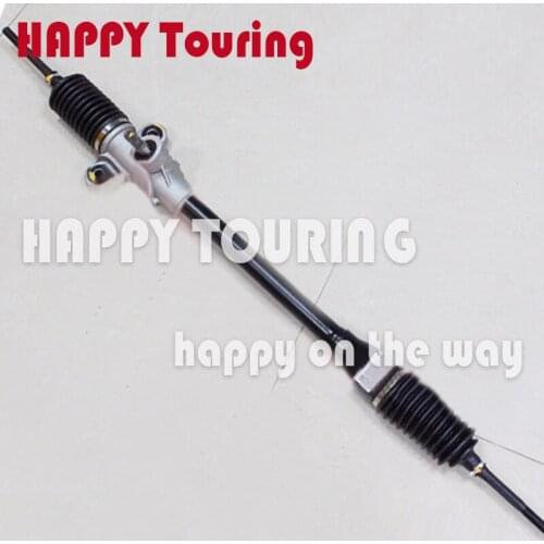 New Power Steering Rack gear box For TOYOTA YARIS SCP10L NCP10 NCP12 SCP12 455100D011 455100D031 45510-0D011 45510-0D031 LHD