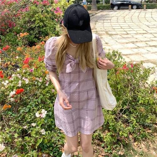 Octeyam Lush Summer Dresses