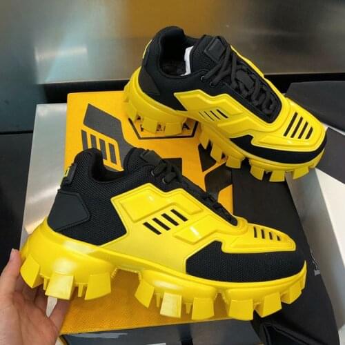 Женские кеды PGM China At AliExpress