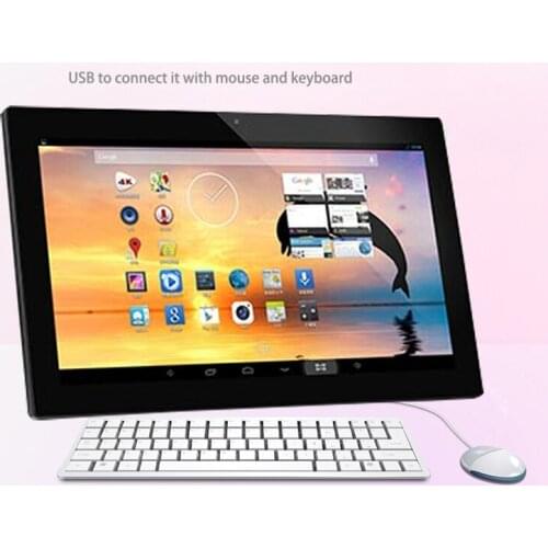 13.3 inch tablet android 4.4 super smart tablet pc smart pad android 4. 4 tablet pc