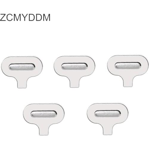 ZCMYDDM 1/3/5PCS Sewing Machine Needle Plate Screwdrivers Needle Plates for Home Sewing Machine DIY Sewing Repair Tools