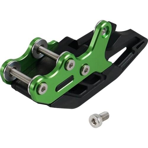 Chain Guide Protector for Kawasaki KX250 2019 2020 KX250F KX450F 2009-2018 2017 2016 2015 2014 2013 2012 KX 250F 450F 250 450 F