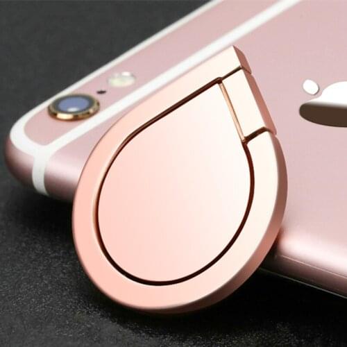 QIKEFANG Mobile Phone Holders