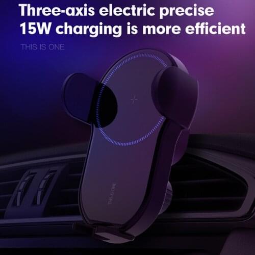 Автомобильные зарядные устройства для мобильных телефонов Shandaddy China At AliExpress