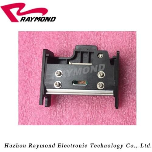 EDIsecure DCP350 card printer printhead,original replacement print head
