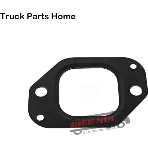 Spare Parts for Volvo Trucks VOE 20855371 Exhaust Manifold Gasket