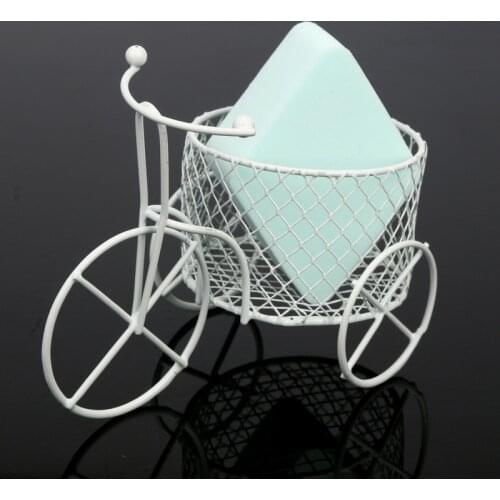 1pcs Metal Puff Rack Makeup Sponge Gourd Powder Puff Rack Egg Powder Puff Bracket Box Dryer Organizer Beauty Shelf Holder Tools