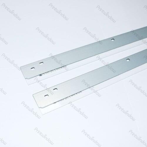 1PC Secondary Transfer Belt Cleaning Blade for Ricoh Pro C651 C651EX C751 C751EX C5100 C5100S C5110 C5110S MP C8002SP MPC8002 SP