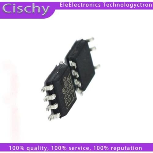 10PCS MP020-5GS MP020-5 MP020 SOP-7