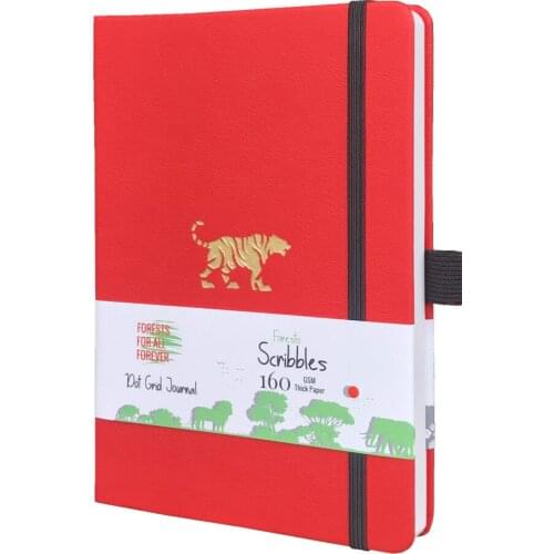 Buke notebook Notebooks For Notes