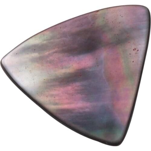 Colorful Guitar Pick for Acoustic Guitar Musical instrument Parts
