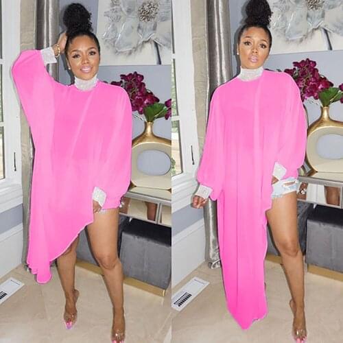 Летние платья-халаты Doyerl China At AliExpress