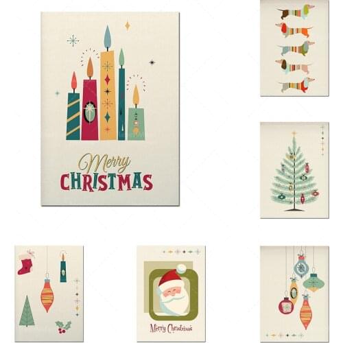 Mid-century art prints, mid-century prints, retro printable, mid-century modern, printable wall art wall decoration canvas poste