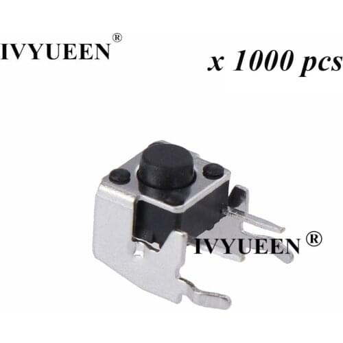 IVYUEEN Spare Parts For Video Games
