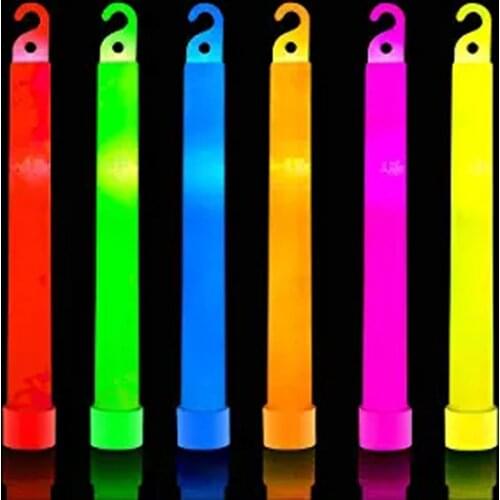 JLXC Goods For Tourism