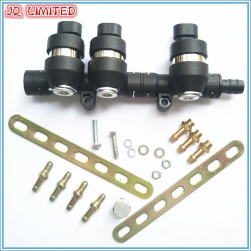 Украшения для столов JUNQIAT China At AliExpress