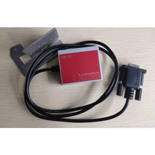 Mindray BC-6000 BC6000 series hematology analyzer scanner components