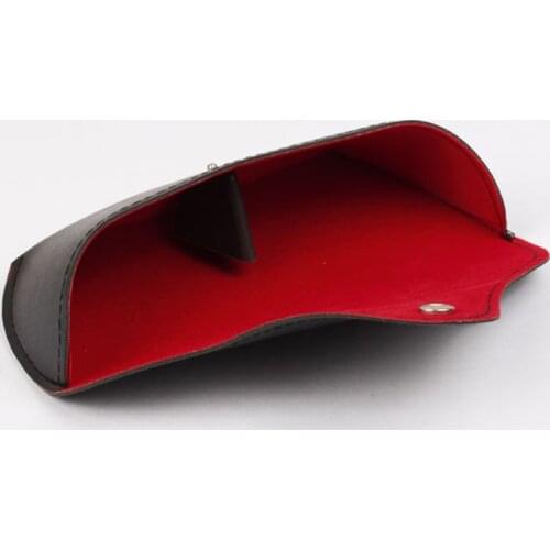 Kothing.Sivan Men's Glasses