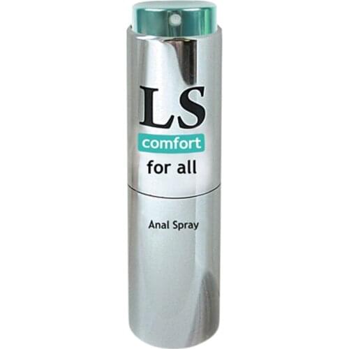 Лаборатория ''Биоритм'' Health Products