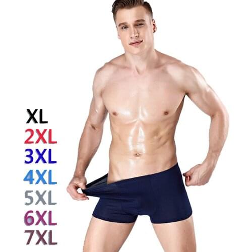 Мужские трусы LDQDYJ China At AliExpress