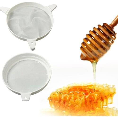 OOTDTY Plastic Colanders China
