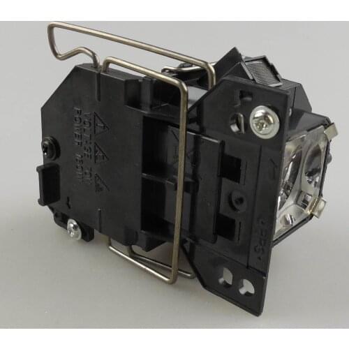 Original Projector Lamp 456-8770 for DUKANE ImagePro 8770 / ImagePro 8784 Projectors