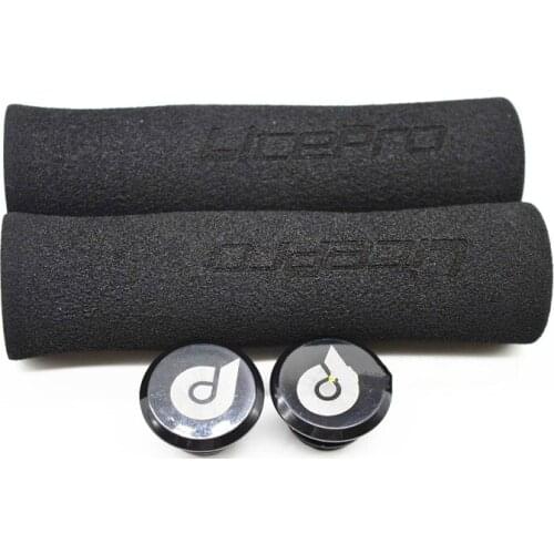 OUMIAO Bicycle Grips