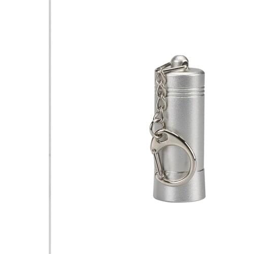 8000GS Security Anti-theft EAS Tag Remover Key Security Cloth Tag Remover Remover Bullet Key Remover Separator Magnet Unlocker