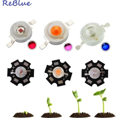 Лампочки ReBlue China At AliExpress