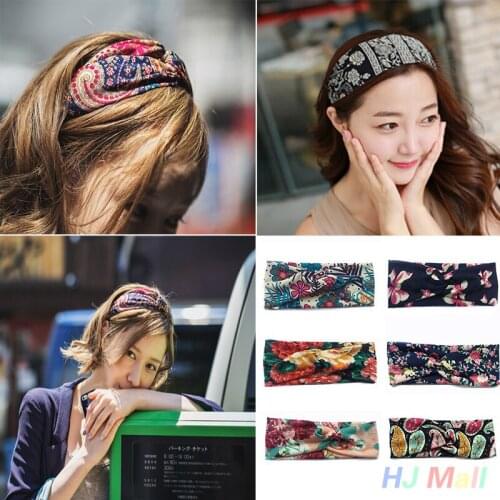 Relefree Hair Bands