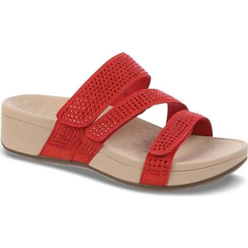 Summer womens sandals large size womens shoes breathable hollow fish mouth sandals casual shoes womens shoes