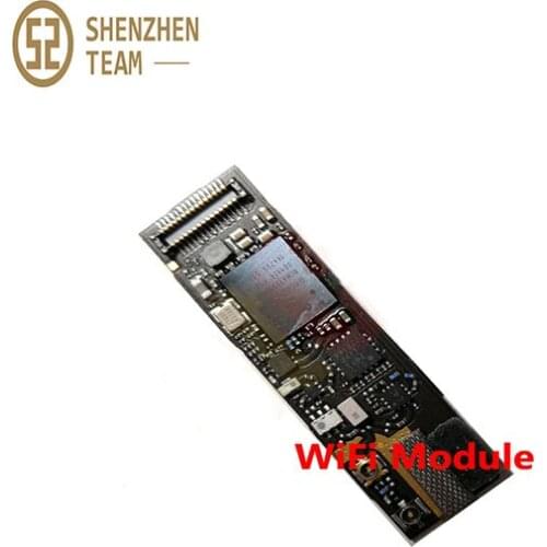 SZteam Wifi module ic chip wi-fi wireless intergrated circuit for ipad 2