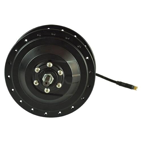 High quality mxus 36v 250w electric bike motor kit with ce for bicycle dc Best Price